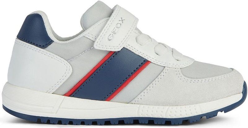 Meisjestrainers Geox Alben