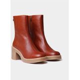 Toni Pons Piani-po Booties Met Hak