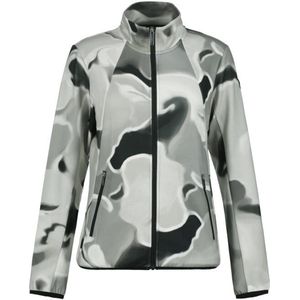 Luhta - Auttoinen - Midlayer - Poeder - Dames