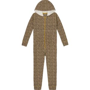 Claesen's® - Onesie Sweaterstof Panther245943-Panther-10