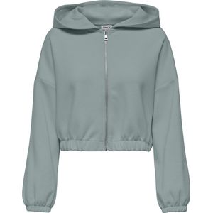 Onlscarlett Sweatshirt
