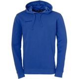 Kempa - Junior Unisex Hoodie - Sweater