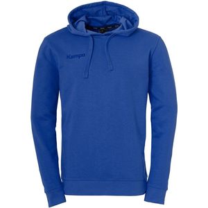 Kempa - Junior Unisex Hoodie - Sweater