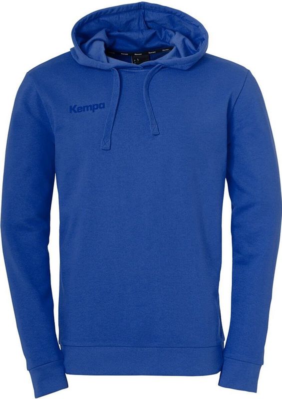 Kempa - Junior Unisex Hoodie - Sweater