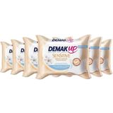 Demak Up - Reinigingsdoek Sensitive - 23 Stuks - Hypoallergeen