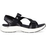 Keen - Leiki Ot - Sandalen