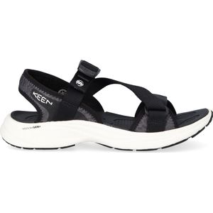 Keen - Leiki Ot - Sandalen