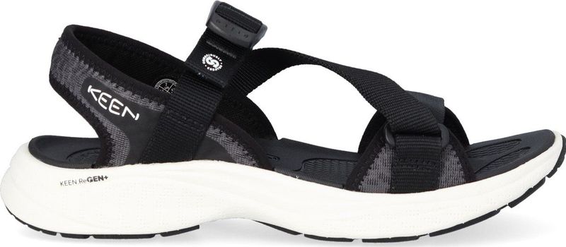 Keen - Leiki Ot - Sandalen
