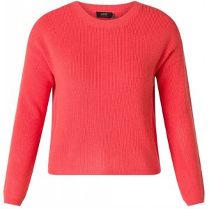 YEST Raisa - Coral - maat 42