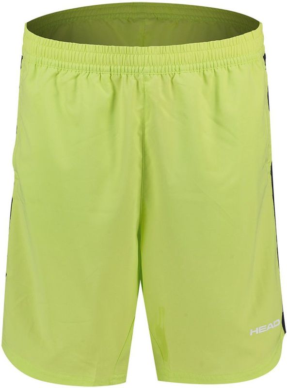 Head - Racket Power - Korte Broek - Heren