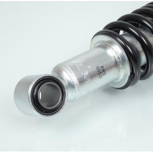 forsa achterschokbreker voor lambretta 125 li scooter special 1966 tot 1968 nieuw