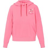 myMo - Hoodie - Sweater