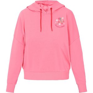 myMo - Hoodie - Sweater