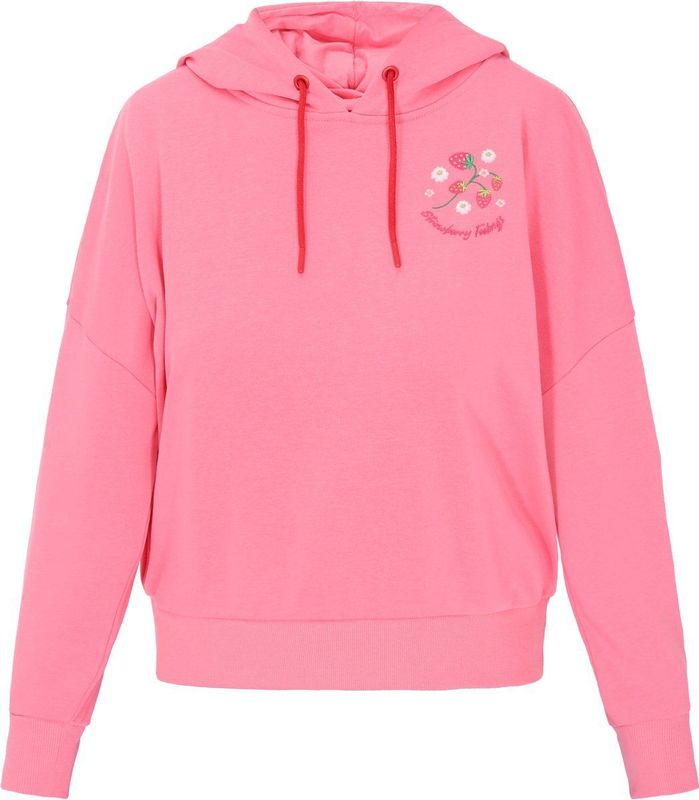 myMo - Hoodie - Sweater