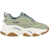 Steve Madden - Park Ave - Sneakers