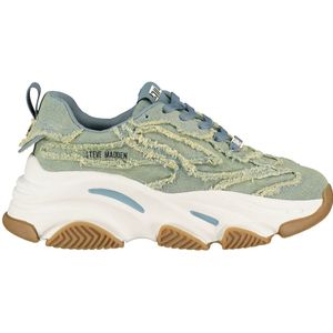 Steve Madden - Park Ave - Sneakers