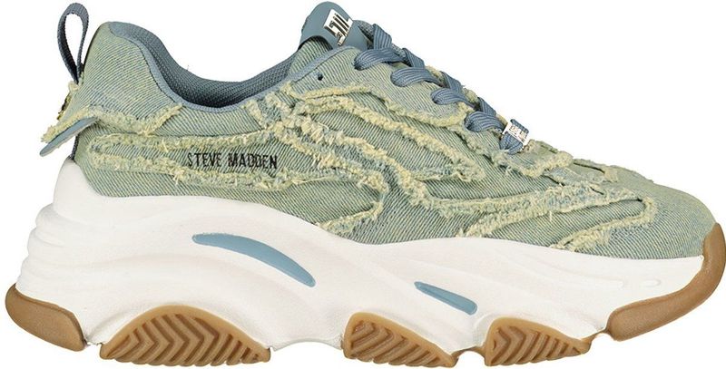 Steve Madden - Park Ave - Sneakers