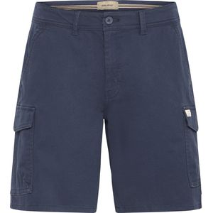 Blend - BHEDNAN cargo shorts - Heren - Korte broeken