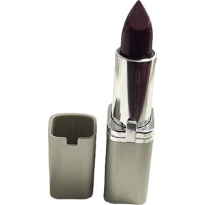 L’Oréal Color Riche Lipstick 92 wine Bordeauxs Paars
