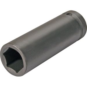 SW-Stahl 07851SB Slagmoersleutelinzet