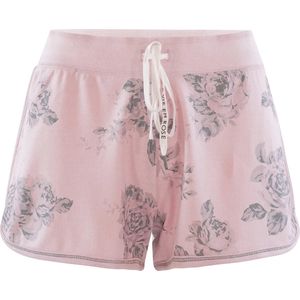 P.J. SALVAGE CO. Pyjamashorts La Vie en Rose