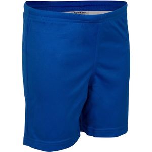 Avento Sportshort - Junior - Kobalt - 140