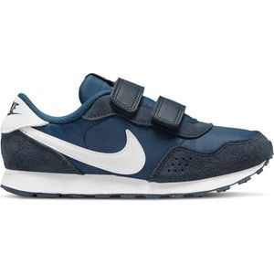 Nike MD Valiant PSV Sneakers Kinderen - Maat 31.5