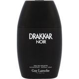 Guy Laroche Drakkar Noir 10 0ml - Eau de Toilette