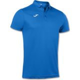 Joma - Hobby - Poloshirt - Royal