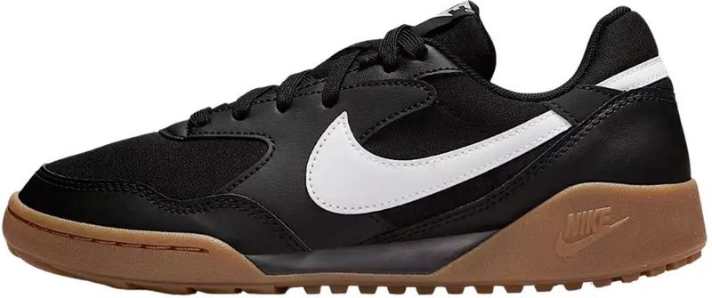 Nike Terra Manta Kids