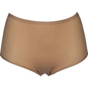 After Eden Unlimited High Waist 2P Slip - One Size