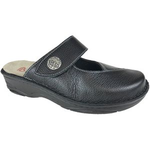 BERKEMANN SLIPPER - 03457 982