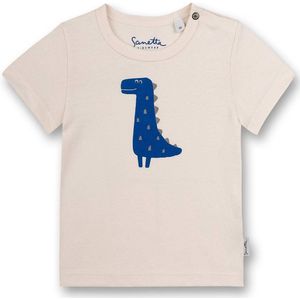 Sanetta T-shirt Set van 1