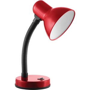 Daglichtlamp hobby - Hobby lamp - Daglichtlamp staand - Bureaulamp - Dimbaar