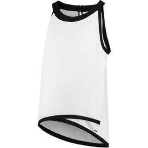 Love2Wait Top Binding turn-over Off White XL