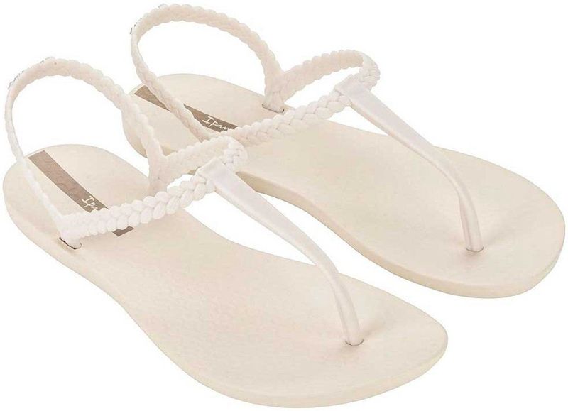 Ipanema Class Basic Sandalen Beige EU 35-36 Vrouw