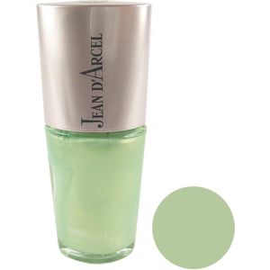Jean D'Arcel Brillant Nail Colour Nagellak Manicure Makeup Selectie kleuren 10ml - 038