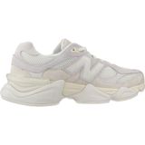 New Balance 9060 - Unisex - Angora - Maat EU 37
