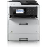 Epson WorkForce Pro WF-C579RDTWF