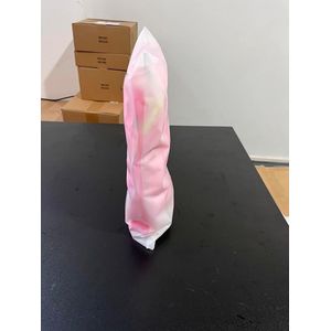 Oversized hoodie-deken met mouwen, voor dames en heren, sherpa, behaaglijke dekentrui, XXL dekenhoodie, knuffelhoodie