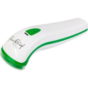 Photizo-Pain Relief-Lichttherapie-Bloedcirculatie-Spierpijn-Gewrichtspijn