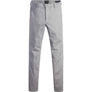 Dockers - Original Chino - Skinny Broek