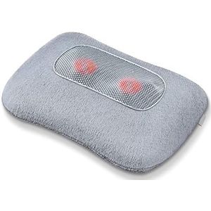 Bolture Massage Kussen - Infrarood Massage