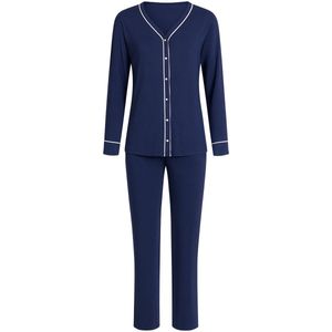 Goldenbay Pyjama Oleander