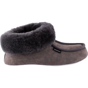 Shepherd Dames slippers Moa