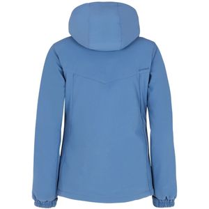Protest Womens Prtsuzanaios Snowjacket