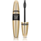 Max Factor Make-up Ogen False Lash Epic Mascara Waterproof Black