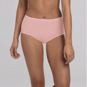 Anita - Essentials - Tailleslip - Rosewood