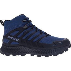 INOV8 | Roclite Mid GTX | Wandelschoenen | Heren | | 40.5 -