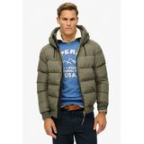 Superdry - Heren Sportjack